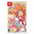 NINTENDO GAMES Switch Waku Waku Sweets - Import