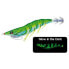 Фото #18 товара Приманка для рыбалки DUEL EZ-Q Cast Plus EGI 3.5 Squid Jig 19.5g