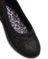 Women's Breeze Ayla Round-Toe Slip-On Flats