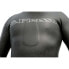 PICASSO Thermal Skin Spearfishing Jacket 9 mm