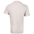 Puma Bec Graphic Crew Neck Short Sleeve T-Shirt Mens Size L Casual Tops 8497577