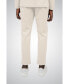 Фото #3 товара Men's Maclean Dress Jogger Pant