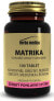 Matrix 50g - менструальный комфорт 100 таблеток