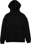 Фото #4 товара Justhype Justhype Drawcord Hoodie NXTWOM3017 Czarne 10