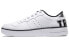 White Xtep Sneakers 980219316370