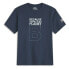 ფოტო #2 პროდუქტის ECOALF Greatalf B short sleeve T-shirt