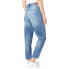 Фото #2 товара PEPE JEANS Rachel jeans