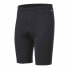 TRESPASS Malaki shorts