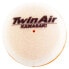 TWIN AIR Kawasaki KLX 400R 03-04 air filter - фото #5