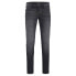 JACK & JONES Glenn Original Sq 270 Slim Fit jeans