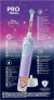 Фото #8 товара Szczoteczka Oral-B Vitality Pro 103 Princess Mix