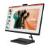 Фото #6 товара Всё-в-одном Lenovo IdeaCentre 3 27" Intel Core i7-13620H 16 GB RAM 512 Гб SSD