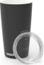 Фото #2 товара SIGG Kubek Termiczny Sigg Neso Cup Black