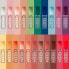 Фото #10 товара Lidschatten Ultimate Glow Shots 03 Come Thru Coconut, 7,5 ml