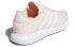 Adidas Originals Swift Run X FY2136 Running Shoes