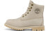 Timberland 6 Inch A2M2SW Boots