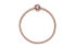 Pandora Moments 588145C01 Charm Bracelet