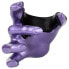 Фото #1 товара GuitarGrip The Valkyrie Purple Metallic R