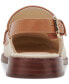 Фото #3 товара Women's Hardi Tailored Slingback Loafers
