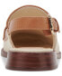 ფოტო #3 პროდუქტის Women's Hardi Tailored Slingback Loafers