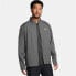 UNDER ARMOUR Storm Run Shell jacket