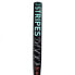 ADIDAS PADEL Drive Light 3.3 padel racket