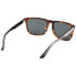 ფოტო #2 პროდუქტის BMW BW0056-H Sunglasses