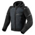 Фото #1 товара REVIT Iridium H2O Jacket