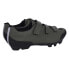 FLR F-57 MTB shoes