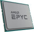 Фото #2 товара AMD EPYC 7352 AMD EPYC 2.3 GHz