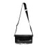 STEVE MADDEN Bkayden Shoulder Bag