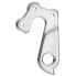 Фото #1 товара VAR KTM 69098 Derailleur Hanger