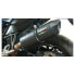 Фото #2 товара GPR EXHAUST SYSTEMS Furore Evo4 F 800 R 17-19 Euro 4 homologated slip on muffler