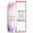 Фото #1 товара Подсвечивающая сыворотка White Lucent Micro-Spot Shiseido 768614160434 30 ml 30 L