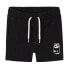 Фото #1 товара NAME IT Dike baby sweat shorts