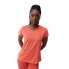 ფოტო #1 პროდუქტის BORN LIVING YOGA Aina short sleeve T-shirt