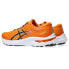 Кроссовки для бега Asics GT-2000 11 Bright Orange / Black, 46 - фото #6