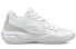 PUMA Court Rider 1.0 Team 195660-01 Sneakers