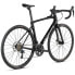 Фото #3 товара SPECIALIZED BIKES Roubaix Tiagra 2022 road bike