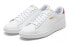 Puma Smash 365215-17 Sneakers