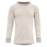 ფოტო #1 პროდუქტის DEVOLD OF NORWAY Duo Active Merino long sleeve T-shirt