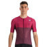 Фото #1 товара SPORTFUL Light Pro short sleeve jersey