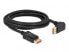 Фото #4 товара Кабель DisplayPort Delock 87056 - 3 м - DisplayPort - DisplayPort - Male - Male - 7680 x 4320 пикселей