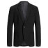 JACK & JONES Phil blazer