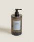 (500 ml) light cotton liquid hand soap