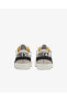 Фото #6 товара Кроссовки женские Nike W Blazer Low '77 Jumbo DQ1470-101