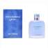 Фото #1 товара DOLCE & GABBANA Light Blue Intense 200ml Perfume