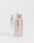 Фото #1 товара Rodial Soft Focus Glow Drops 30ml