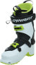 Фото #3 товара DYNAFIT Hoji Free 110 Touring Boots Ski Touring Shoes