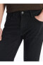 Фото #2 товара Джинсовые брюки Slim Fit LC WAIKIKI 750 для мужчин